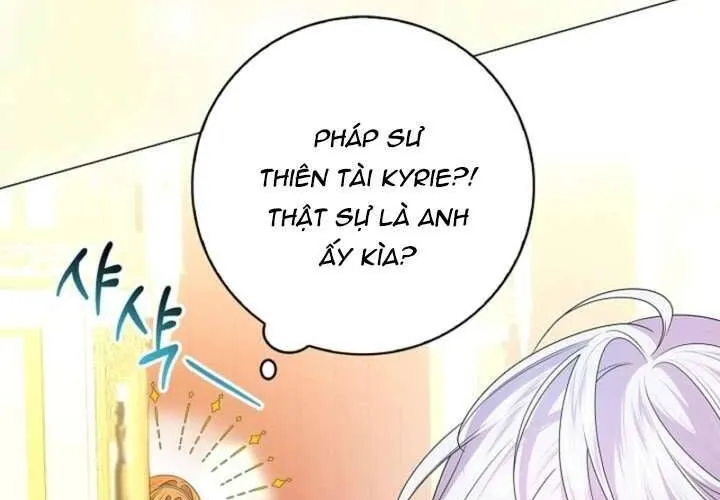 Nam Phụ Lên Giường Ngủ Với Tôi Chap 1 - Next Chap 2