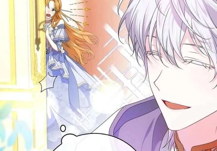 Nam Phụ Lên Giường Ngủ Với Tôi Chap 1 - Next Chap 2