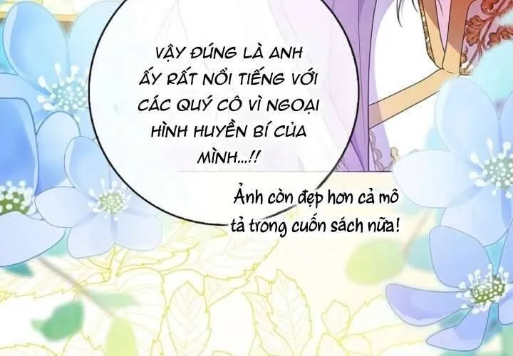 Nam Phụ Lên Giường Ngủ Với Tôi Chap 1 - Next Chap 2