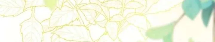 Nam Phụ Lên Giường Ngủ Với Tôi Chap 1 - Next Chap 2