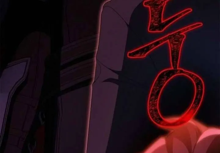 Nam Phụ Lên Giường Ngủ Với Tôi Chap 1 - Next Chap 2