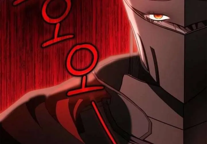 Nam Phụ Lên Giường Ngủ Với Tôi Chap 1 - Next Chap 2