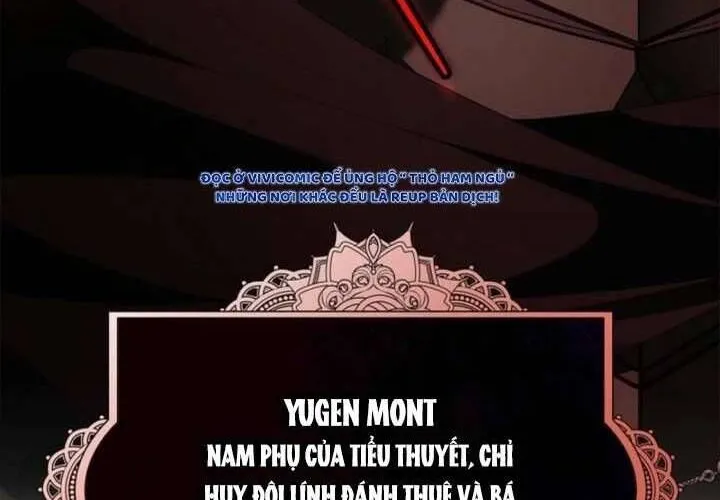 Nam Phụ Lên Giường Ngủ Với Tôi Chap 1 - Next Chap 2