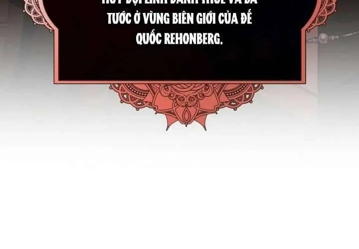 Nam Phụ Lên Giường Ngủ Với Tôi Chap 1 - Next Chap 2