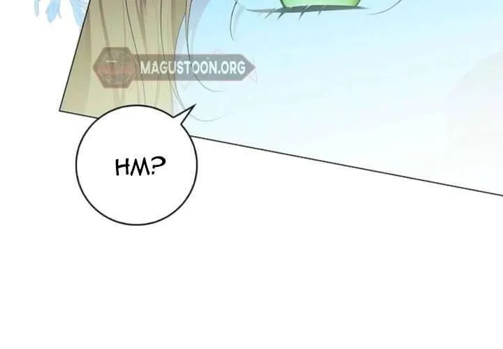 Nam Phụ Lên Giường Ngủ Với Tôi Chap 1 - Next Chap 2