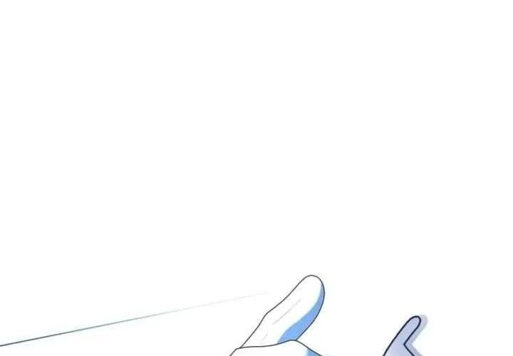 Nam Phụ Lên Giường Ngủ Với Tôi Chap 1 - Next Chap 2