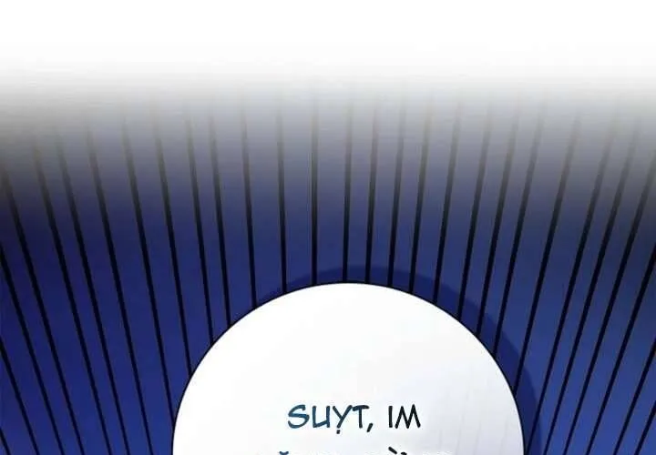 Nam Phụ Lên Giường Ngủ Với Tôi Chap 1 - Next Chap 2