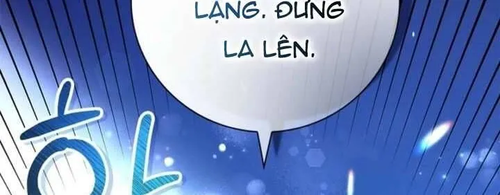 Nam Phụ Lên Giường Ngủ Với Tôi Chap 1 - Next Chap 2