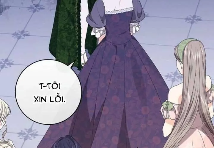 Nam Phụ Lên Giường Ngủ Với Tôi Chap 1 - Next Chap 2