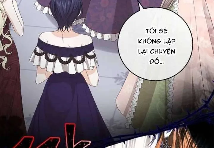 Nam Phụ Lên Giường Ngủ Với Tôi Chap 1 - Next Chap 2