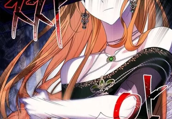 Nam Phụ Lên Giường Ngủ Với Tôi Chap 1 - Next Chap 2