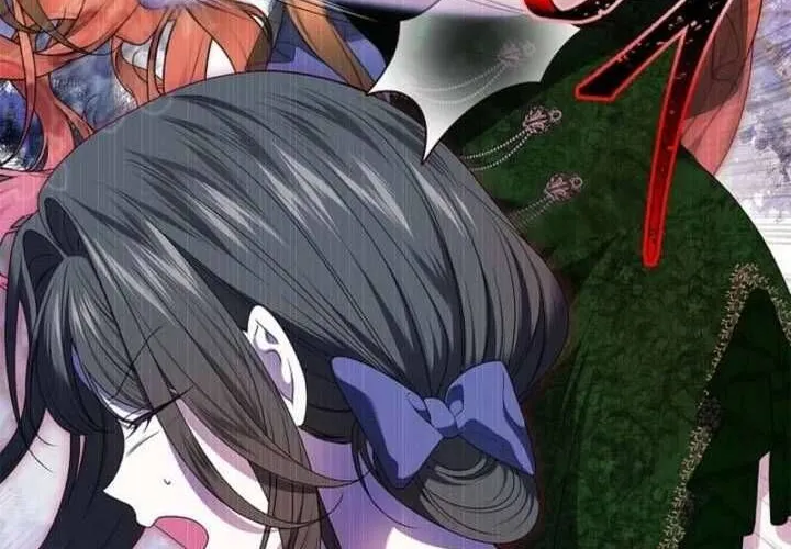 Nam Phụ Lên Giường Ngủ Với Tôi Chap 1 - Next Chap 2