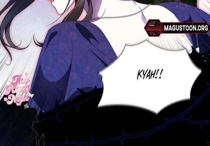 Nam Phụ Lên Giường Ngủ Với Tôi Chap 1 - Next Chap 2