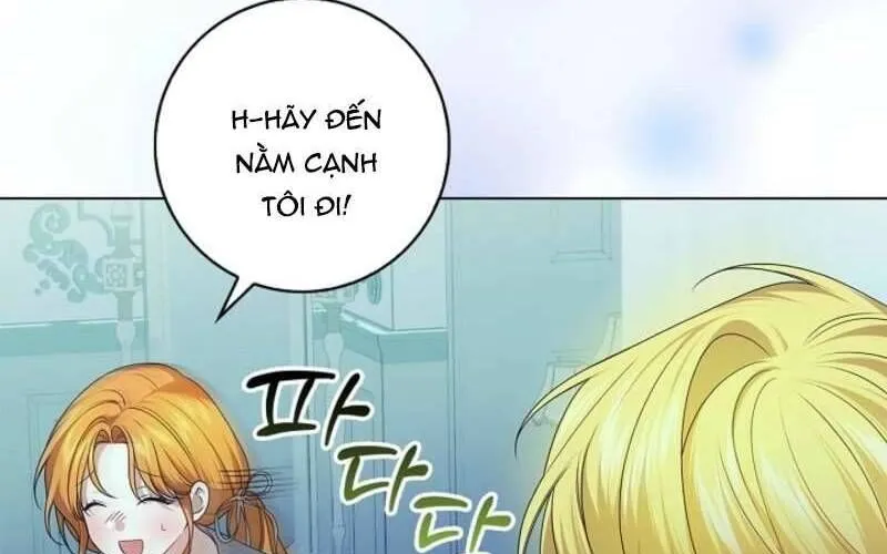 Nam Phụ Lên Giường Ngủ Với Tôi Chap 2 - Next Chap 3