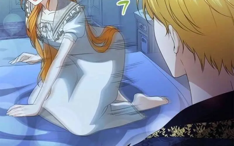 Nam Phụ Lên Giường Ngủ Với Tôi Chap 2 - Next Chap 3