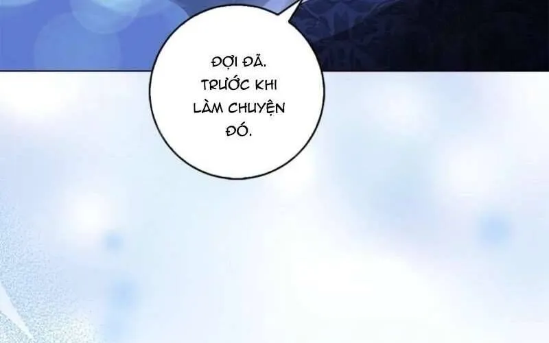 Nam Phụ Lên Giường Ngủ Với Tôi Chap 2 - Next Chap 3