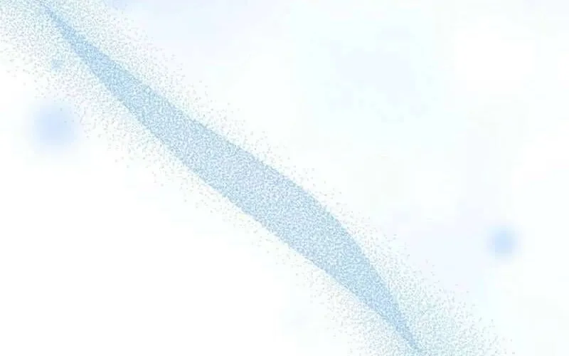 Nam Phụ Lên Giường Ngủ Với Tôi Chap 2 - Next Chap 3