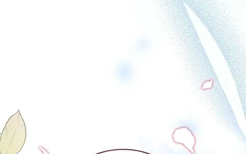 Nam Phụ Lên Giường Ngủ Với Tôi Chap 2 - Next Chap 3