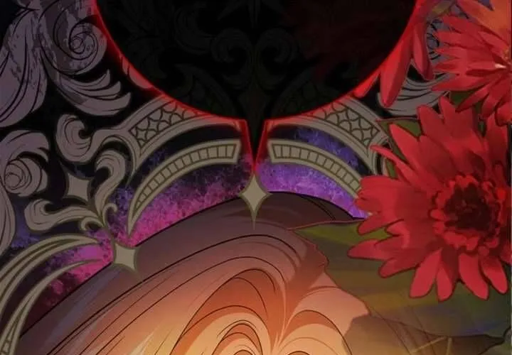 Nam Phụ Lên Giường Ngủ Với Tôi Chap 1 - Next Chap 2