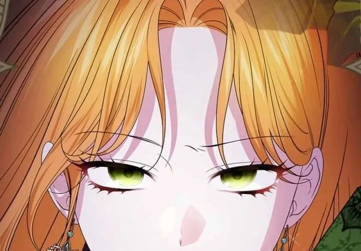 Nam Phụ Lên Giường Ngủ Với Tôi Chap 1 - Next Chap 2