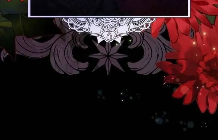 Nam Phụ Lên Giường Ngủ Với Tôi Chap 1 - Next Chap 2