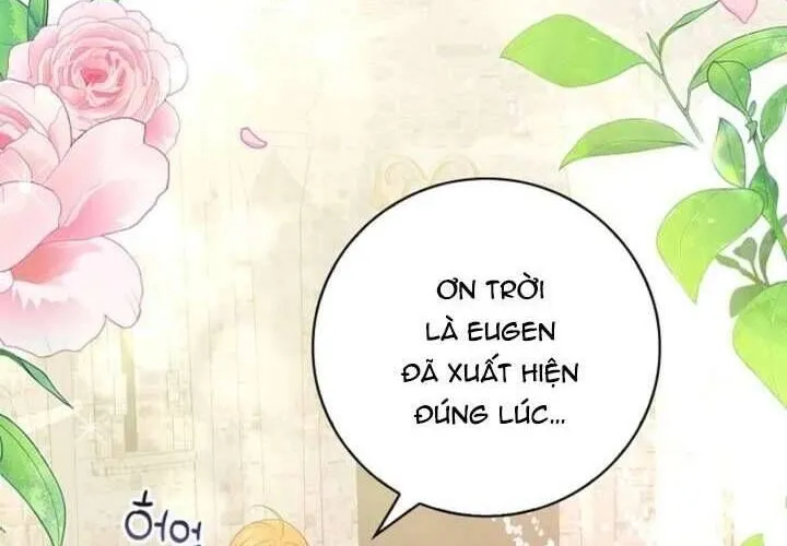 Nam Phụ Lên Giường Ngủ Với Tôi Chap 1 - Next Chap 2