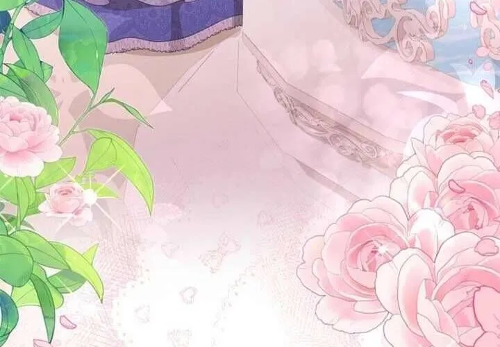 Nam Phụ Lên Giường Ngủ Với Tôi Chap 1 - Next Chap 2