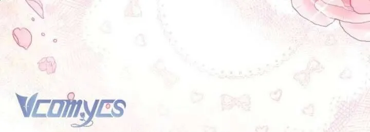 Nam Phụ Lên Giường Ngủ Với Tôi Chap 1 - Next Chap 2