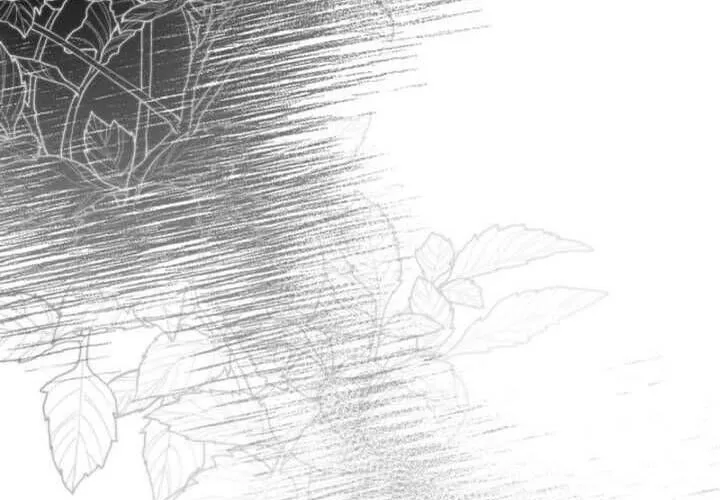 Nam Phụ Lên Giường Ngủ Với Tôi Chap 1 - Next Chap 2