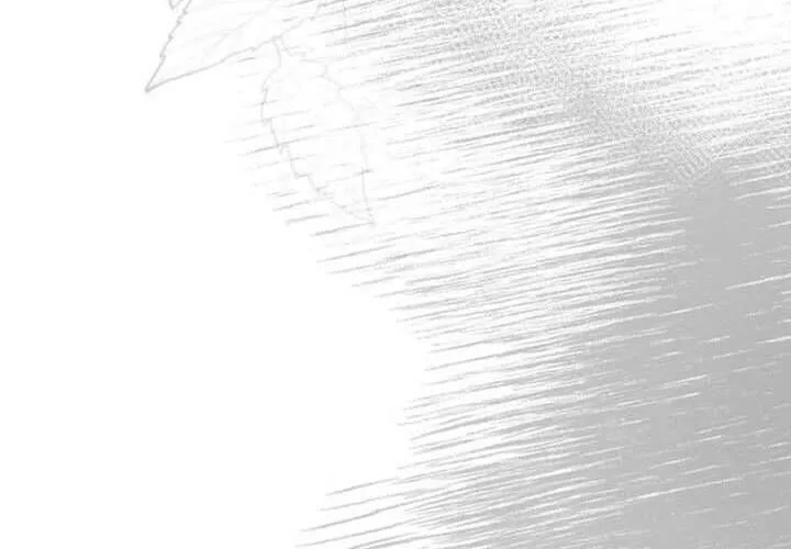 Nam Phụ Lên Giường Ngủ Với Tôi Chap 1 - Next Chap 2