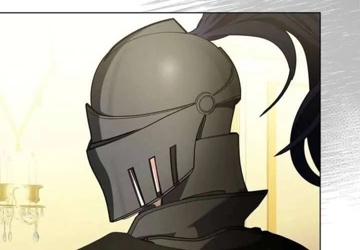 Nam Phụ Lên Giường Ngủ Với Tôi Chap 1 - Next Chap 2