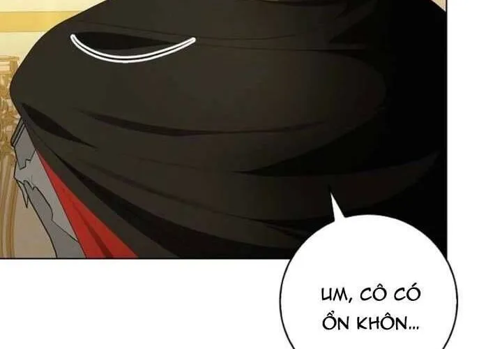 Nam Phụ Lên Giường Ngủ Với Tôi Chap 1 - Next Chap 2