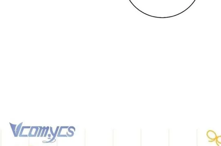 Nam Phụ Lên Giường Ngủ Với Tôi Chap 1 - Next Chap 2