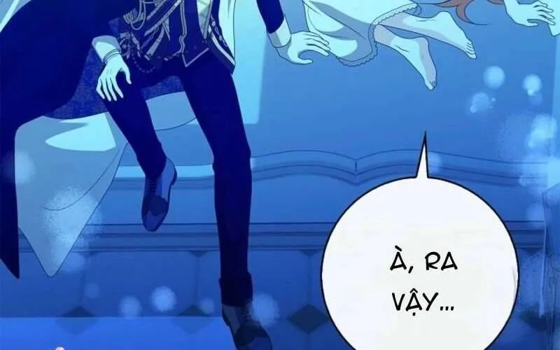 Nam Phụ Lên Giường Ngủ Với Tôi Chap 2 - Next Chap 3