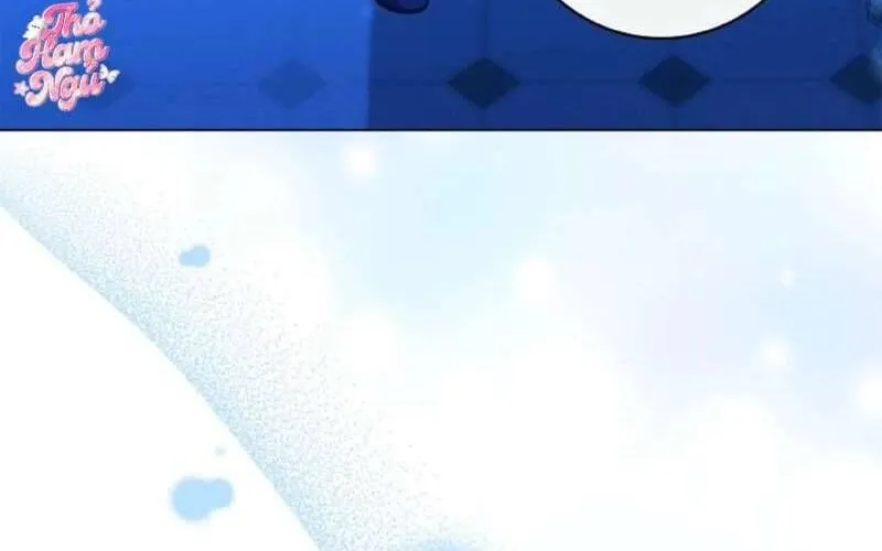 Nam Phụ Lên Giường Ngủ Với Tôi Chap 2 - Next Chap 3