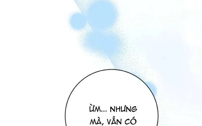 Nam Phụ Lên Giường Ngủ Với Tôi Chap 2 - Next Chap 3