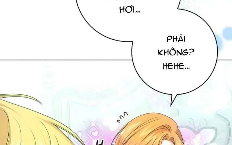 Nam Phụ Lên Giường Ngủ Với Tôi Chap 2 - Next Chap 3