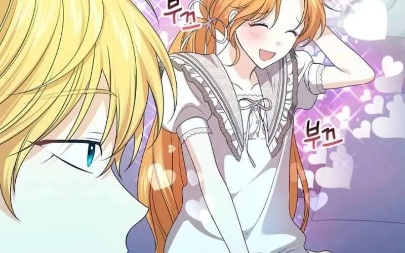 Nam Phụ Lên Giường Ngủ Với Tôi Chap 2 - Next Chap 3