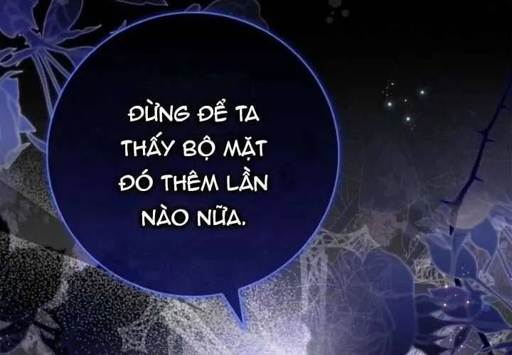 Nam Phụ Lên Giường Ngủ Với Tôi Chap 1 - Next Chap 2