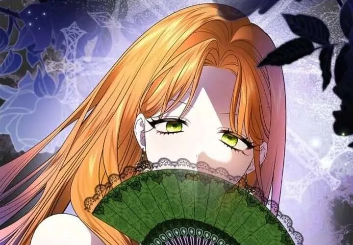 Nam Phụ Lên Giường Ngủ Với Tôi Chap 1 - Next Chap 2