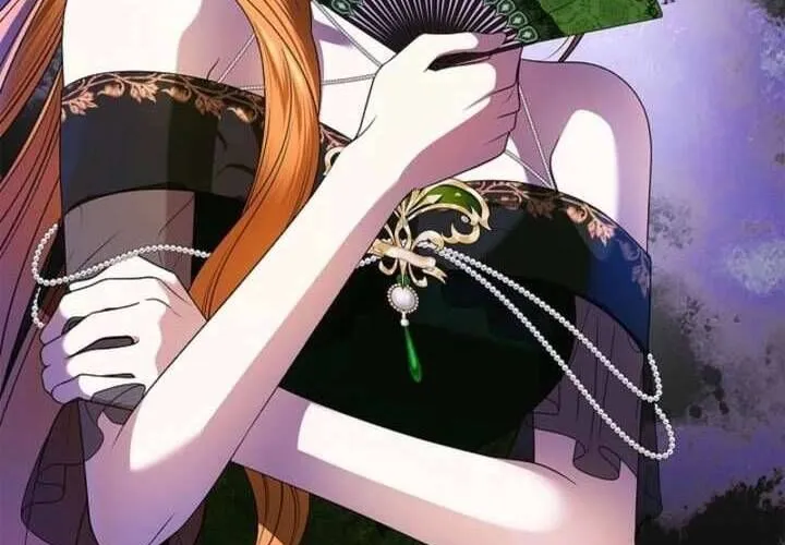 Nam Phụ Lên Giường Ngủ Với Tôi Chap 1 - Next Chap 2