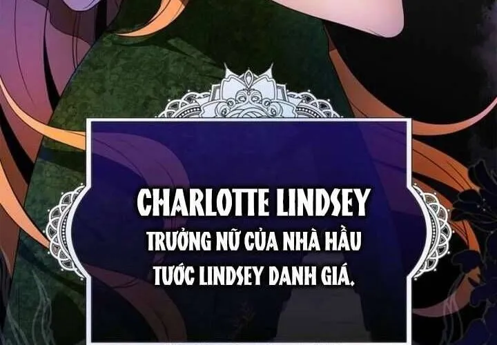 Nam Phụ Lên Giường Ngủ Với Tôi Chap 1 - Next Chap 2