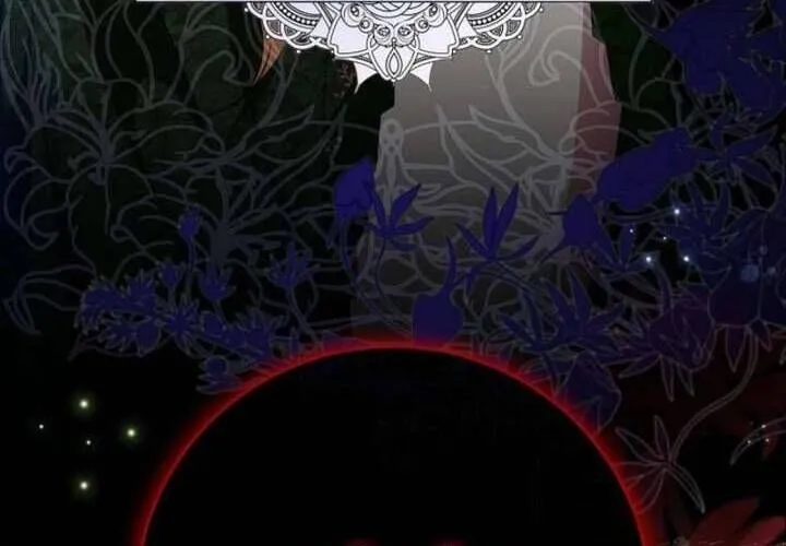 Nam Phụ Lên Giường Ngủ Với Tôi Chap 1 - Next Chap 2