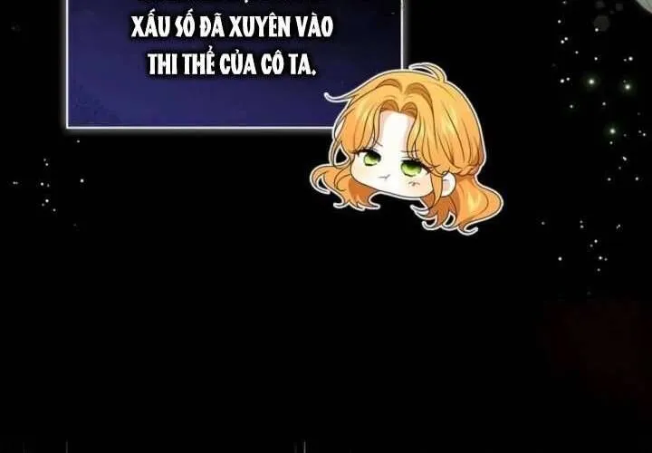 Nam Phụ Lên Giường Ngủ Với Tôi Chap 1 - Next Chap 2