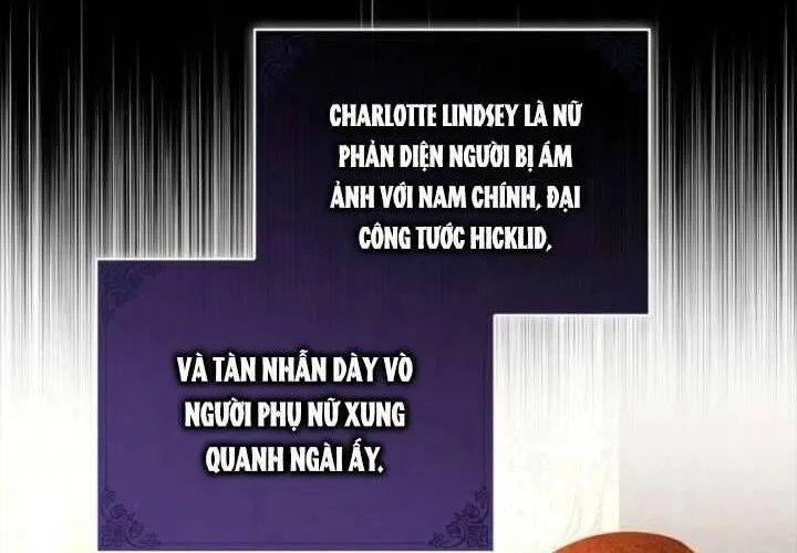 Nam Phụ Lên Giường Ngủ Với Tôi Chap 1 - Next Chap 2