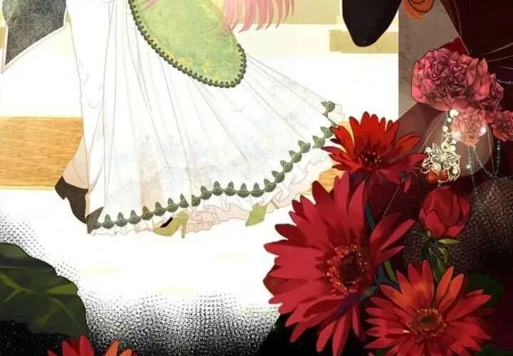 Nam Phụ Lên Giường Ngủ Với Tôi Chap 1 - Next Chap 2