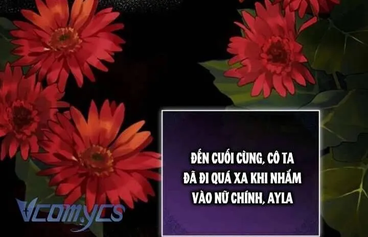 Nam Phụ Lên Giường Ngủ Với Tôi Chap 1 - Next Chap 2