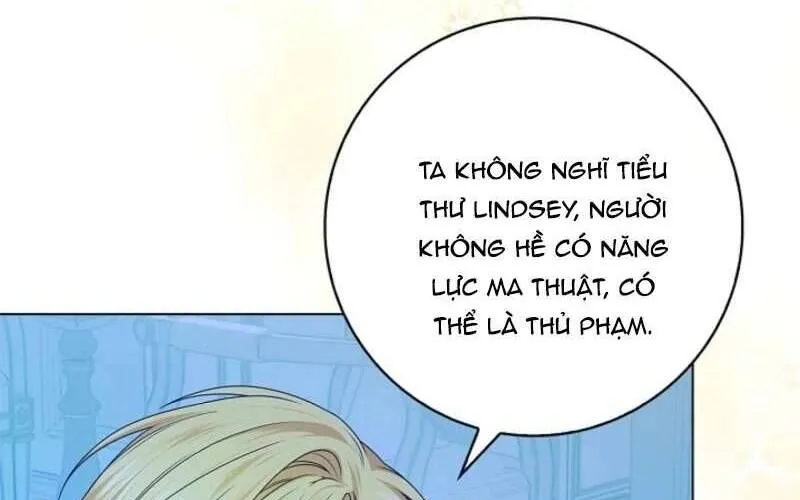 Nam Phụ Lên Giường Ngủ Với Tôi Chap 2 - Next Chap 3