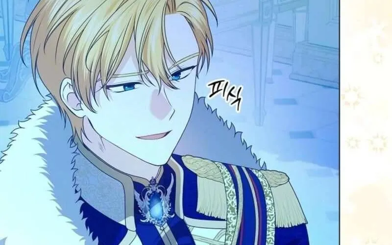 Nam Phụ Lên Giường Ngủ Với Tôi Chap 2 - Next Chap 3