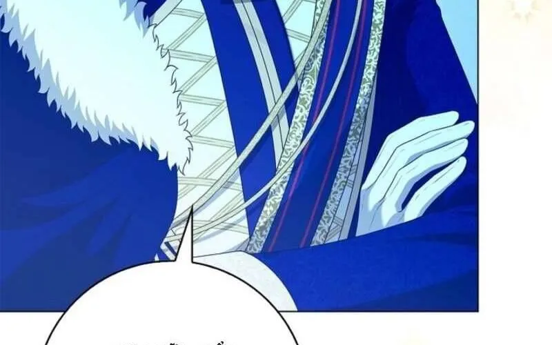 Nam Phụ Lên Giường Ngủ Với Tôi Chap 2 - Next Chap 3